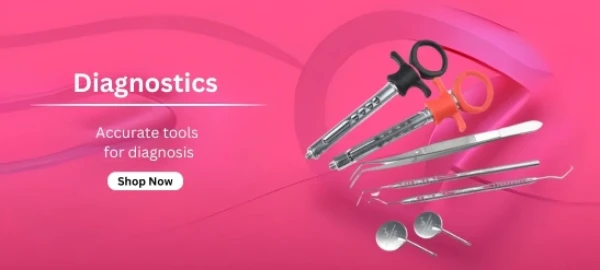 Diagnostics