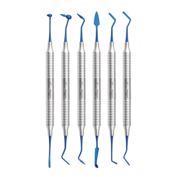 MicroSurgery