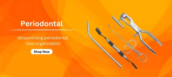 Periodontal
